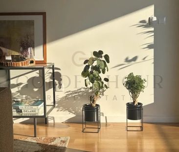 Apartamento T2 em Porto - Photo 2