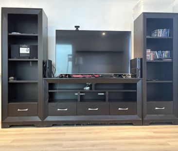 Appartement à louer - Montréal (Mercier/Hochelaga-Maisonneuve) (Hoc... - Photo 2