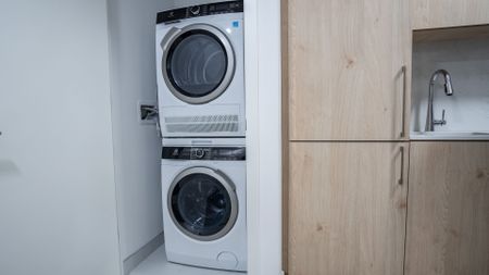 For Lease - 7439 Kingston Road Unit# 219A, Toronto, Ontario - Photo 3