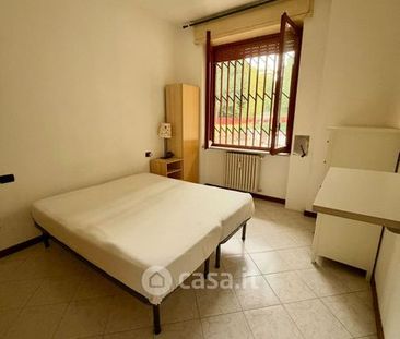Bilocale in Affitto in Via Magenta 180 a Sesto San Giovanni - Foto 6