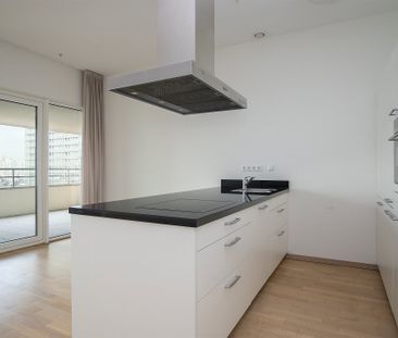 Van Der Hoevenplein, 51, Rotterdam - Photo 6