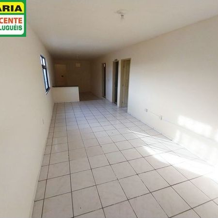 APARTAMENTO - Foto 1