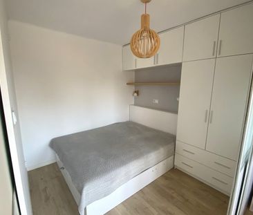 ŚLĄSKIE, Bielsko-Biała m., Bielsko-Biała, Śródmieście Bielsko - Фото 5