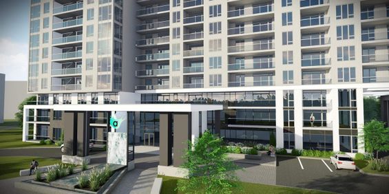 2 CH - 1 SDB - Terrebonne - $2,000 /mo - Photo 3