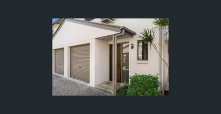 5/224 Main Road, Maroochydore, Qld 4558 - Photo 4