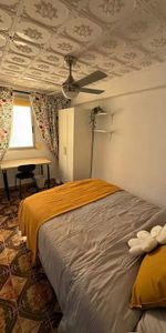 Carrer de Toledo, Torrent, Valencian Community 46900 - Photo 3