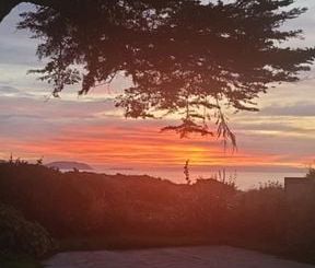 Charming Raumati 3BR Home with stunning seaviews - Photo 5