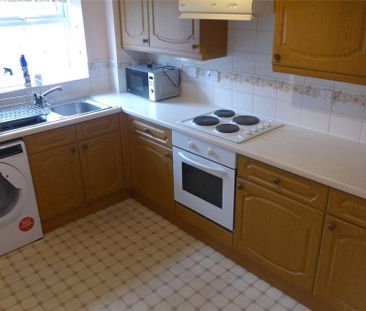 Drapers Fields, Canal Basin, Coventry, CV1 - Photo 5