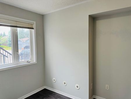 For Lease - 2285 Bur Oak Avenue Unit# 28, Markham, Ontario - Photo 2