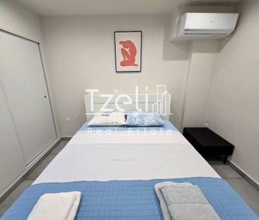 Studio/Γκαρσονιέρα για ενοικίαση Καβούρι (Βουλιαγμένη) - Photo 2