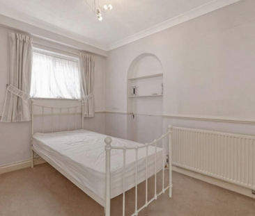 4 bedroom house to rent - Photo 5