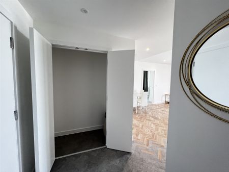 Makers Yard, London - Photo 4