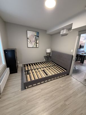 46 Nelson Street - 2 - Photo 1