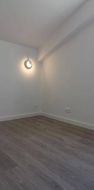 Location appartement à Bastia - Photo 2