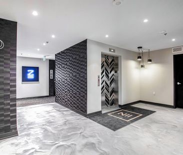 ZEN (Aylmer) Nouvelle Construction - Style Condo - Photo 1