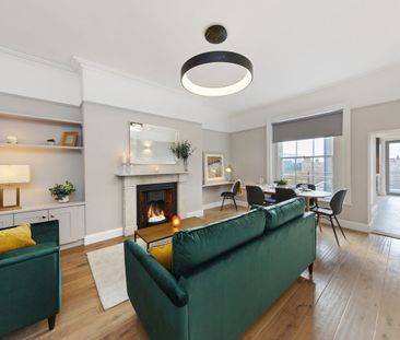 Apartment 2, 52 Richmond Street South, Dublin 2 - Photo 1