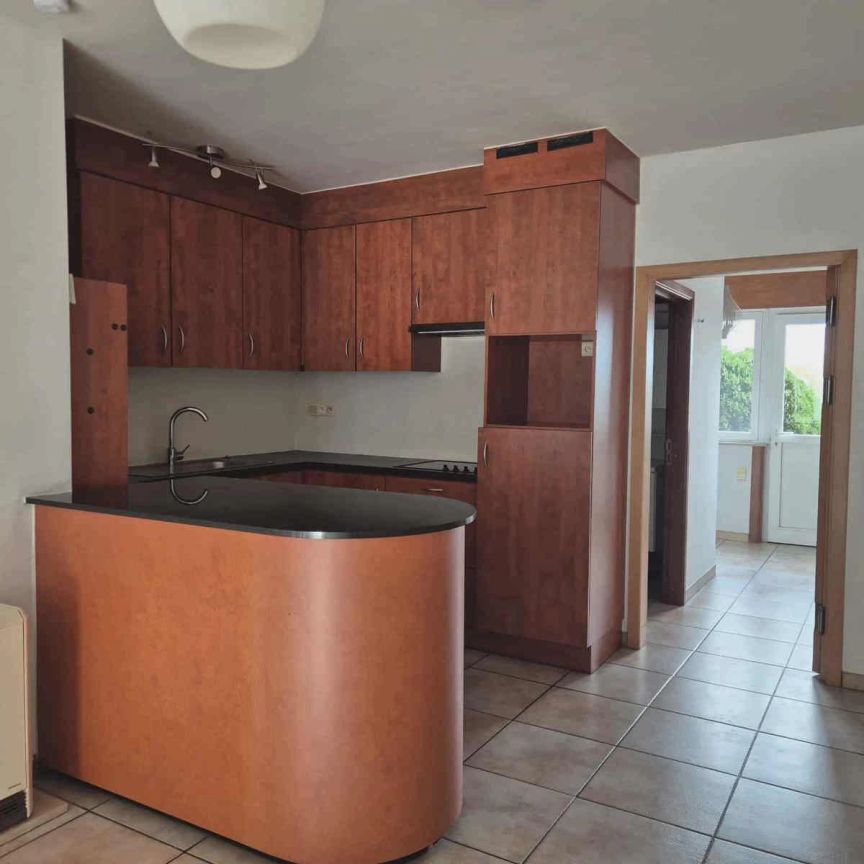 Hoogstraat 50, 9260, Wichelen Schellebelle, BE - Photo 1