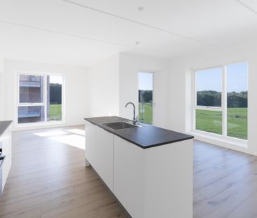 Rantzausbakke 78, 1. 3 - Foto 4