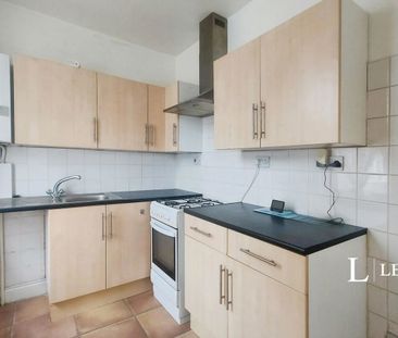 1 bedroom apartment to rent Central Avenue, Southend-on-Sea, Essex,... - Photo 5