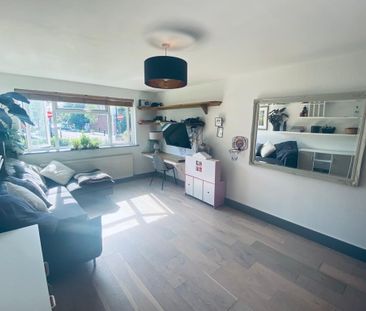 2 Bed Flat, Parkside Court, N22 - Photo 6