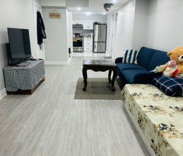 For Lease - 19 Sculptor Street, Brampton, Ontario - Photo 1