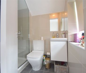 Clewer Hill Road, Windsor, Berkshire,SL4 - Photo 5
