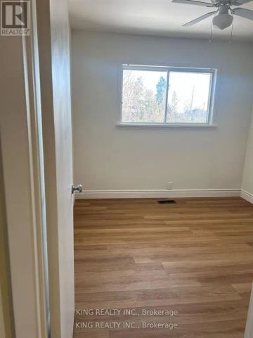 215 SLOANE AVENUE - Photo 4