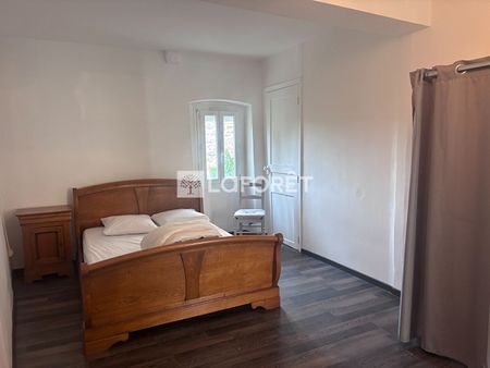 Maison T4 Maureillas-las-Illas à louer - Photo 5