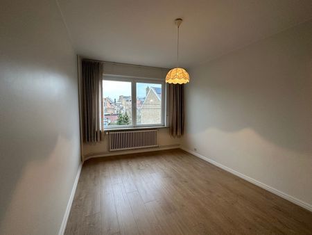 APPARTEMENT MET 2 SLAAPKAMERS - Photo 4