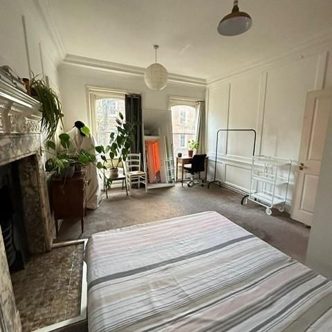 1 bedroom house to rent - Photo 1