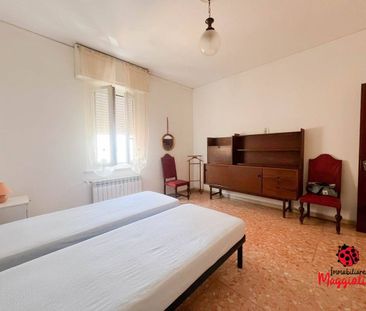 Quadrilocale via della Repubblica 45, Lerici Paese, Lerici - Photo 5