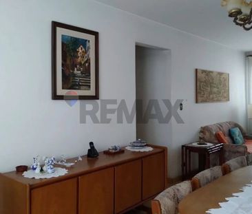 Apartamento para locação em Jardim Íris com 2 quartos, 78m² - Photo 3