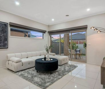 127 Marquands Road, Truganina VIC, Belconnen - Photo 5