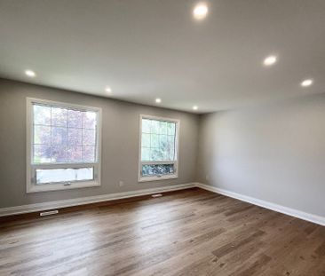 For Lease - 26 Oren Boulevard Unit# Main, Barrie, Ontario - Photo 6