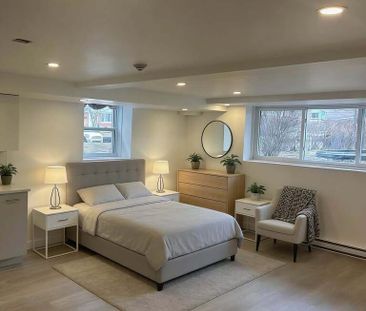 ✨ COUP DE CŒUR : Studio De Luxe NEUF | P - Photo 1