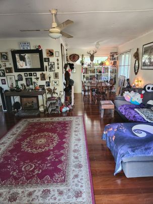 Mount Gravatt East - Photo 1