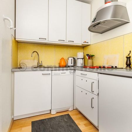 Eine ruhige Oase mitten in der City - Photo 5