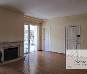 Διαμέρισμα, - Photo 3