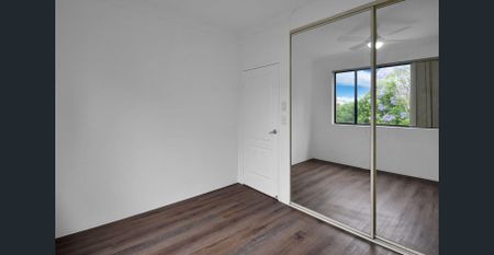 New Kitchen & Bathroom - Photo 4