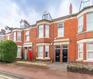 4 bedroom maisonette to rent - Photo 1