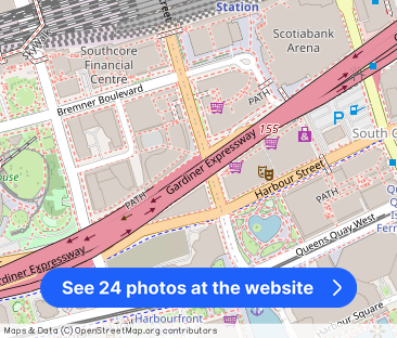 Mieszkanie na wynajem - 74 m² - 6 pokoi - Photo 1