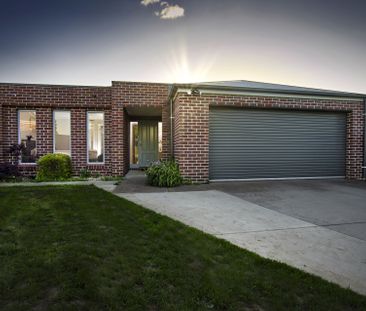 9 Tranquillity Court, Sebastopol - Photo 1