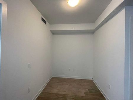 For Lease - 4655 Metcalfe Avenue Unit# 1004, Mississauga, Ontario - Photo 4