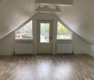Lagga-Säby, Uppsala - Foto 3
