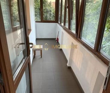 2 Camere de inchiriat | Herastrau | Metrou | Mobilat - Photo 5