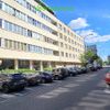 Warszawa M., Warszawa, Śródmieście, Wiejska - Фото 1