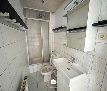 Tiny House-Feeling: 40 m² über zwei Etagen - Photo 2