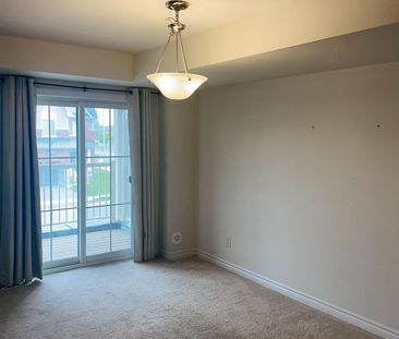 For Lease - 83 Sutcliffe Drive, Whitby, Ontario - Photo 3