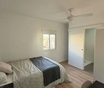 Carretera Picanya, Paiporta, Valencian Community 46200 - Photo 1