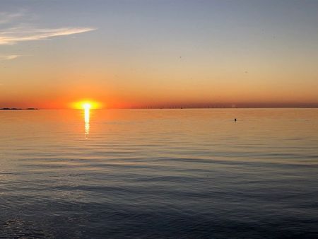 Fritidsvägen, Höllviken - Foto 3